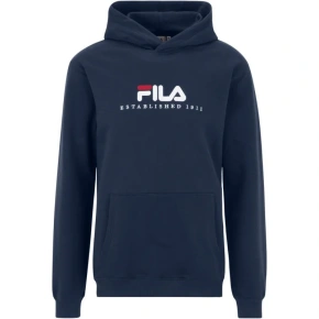 Mikina Fila Brunssum M FAU0145 50004