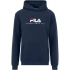 Mikina Fila Brunssum M FAU0145 50004