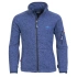 Detská bunda TrollKids Jondalen Jacket Jr 802-121