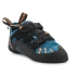 Lezecká obuv La Sportiva Tarantula Space 40R623205