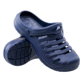 Žabky Martes Jardim Teen Jr 92800401758