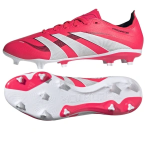 Topánky adidas Predator League FG/MG M ID3745 Topánky adidas Predator League FG/MG M ID3745