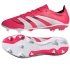 Topánky adidas Predator League FG/MG M ID3745