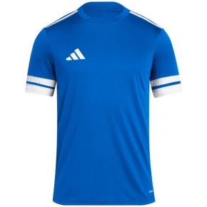 Tričko adidas Squadra 25 M JG5826 men