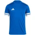 Tričko adidas Squadra 25 M JG5826 men