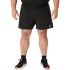 Šortky Asics 5IN M 2011D247-001