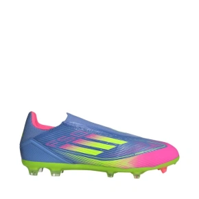 Topánky adidas F50 League LL FG/MG IE1240