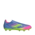 Topánky adidas F50 League LL FG/MG IE1240