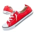 Lee Cooper W LCW-25-02-3298L dámska obuv