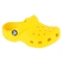 Crocs Classic Clog T Jr 206990-77J