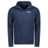 Geographic Norway FZ Gtx 224 M WY9522H/GN-Navy Mikina