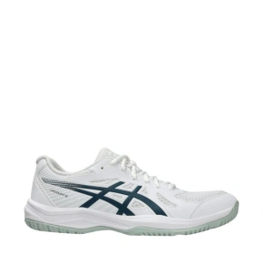 Volejbalová obuv Asics Upcourt 6 M 1071A104 104