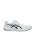 Volejbalová obuv Asics Upcourt 6 M 1071A104 104