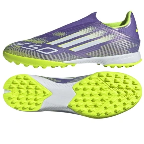 Topánky adidas F50 League LL TF M JH7727