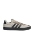 Topánky adidas VL Court 3.0 M JS2046