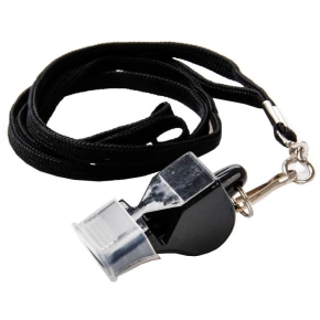 Meteor Wolf plus so silikónovým náustkom čierny 38511 Meteor Wolf plus so silikónovým náustkom čierny 38511