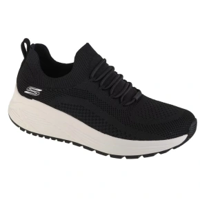 Skechers Bobs Sport Sparrow 2.0 - Allegiance Crew W 117027-BLK Skechers Bobs Sport Sparrow 2.0 - Allegiance Crew W 117027-BLK