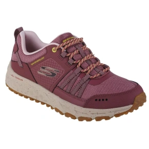 Skechers Escape Plan - Endless Pursuit 180061-MVE Maroon 36 Skechers Escape Plan - Endless Pursuit 180061-MVE Maroon 36