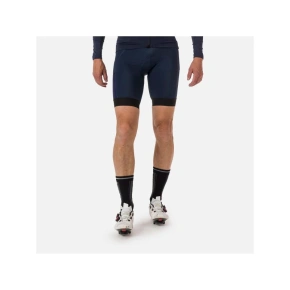 Rossignol Rdb Bib Shorts navy blue Rossignol Rdb Bib Shorts navy blue