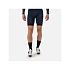 Rossignol Rdb Bib Shorts navy blue
