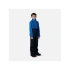 Rossignol Boy Zip Pant black