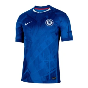 Domáce tričko Nike Chelsea London Stadium HJ4589-496