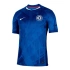 Domáce tričko Nike Chelsea London Stadium HJ4589-496