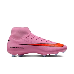 Topánky Nike Mercurial Superfly 10 Academy FG/MG FQ1456-600 Topánky Nike Mercurial Superfly 10 Academy FG/MG FQ1456-600