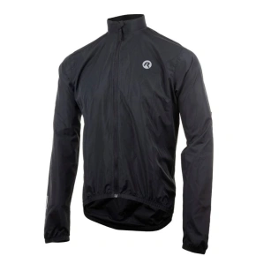 Rogelli bunda CORE black L Rogelli bunda CORE black L