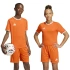 Tričko adidas Entrada 26 JSY JZ2526