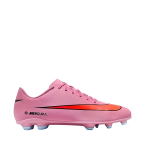 Nike Mercurial Vapor 16 Club FG/MG FQ8441 600 Nike Mercurial Vapor 16 Club FG/MG FQ8441 600