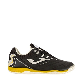 Joma Maxima 2624 Halová hnedá kopačka MAXS2624IN