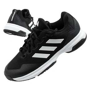 Tenisová obuv Adidas GameCourt 2