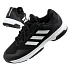 Tenisová obuv Adidas GameCourt 2