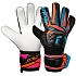 Rukavice Reusch Attrakt Solid 56 70 515 7090