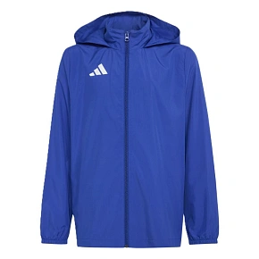 Juniorská bunda adidas Entrada 26 Multi KV5396 Juniorská bunda adidas Entrada 26 Multi KV5396