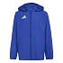 Juniorská bunda adidas Entrada 26 Multi KV5396
