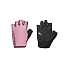Cyklistické rukavice NORTHWAVE Active Max W SF Glove, ružové