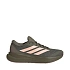 Buty damskie adidas Runfalcon 6 IH9538 dámské