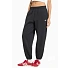 Dámske nohavice adidas Essentials Fleece Jogger Originals KS2419