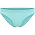 Figi damskie ODLO Performance X-Light Eco Brief niebieskie dámské