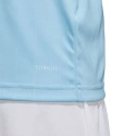 Unisex futbalové tričko TABLE 18 JERSEY CE8943 - Adidas