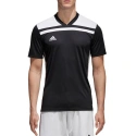 Pánske futbalové tričko Regista 18 M CE8967 - Adidas
