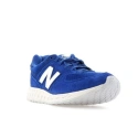 Pánske New Balance M MFL574FE - 4F