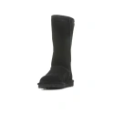 Detská obuv Elle Tall Jr 1963W-011 - BearPaw