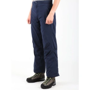Pánske zimné nohavice Nike 227681-451