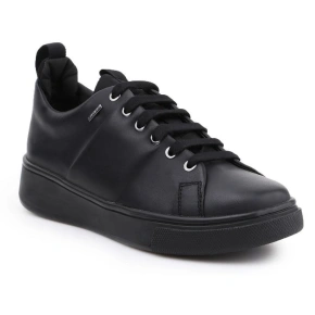 Geox D Mayrah B ABX C D643MC-00085-C9999 lifestylová obuv