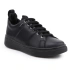 Geox D Mayrah B ABX C D643MC-00085-C9999 lifestylová obuv