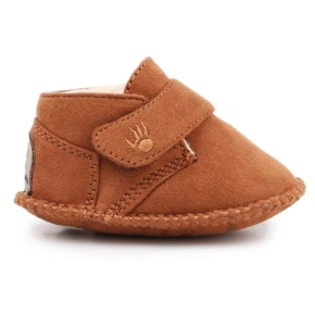Detská obuv BearPaw Jr Skylar 2071L Detská obuv BearPaw Jr Skylar 2071L