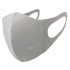 Ochranná maska SS21 J2GW055M03 - Mizuno